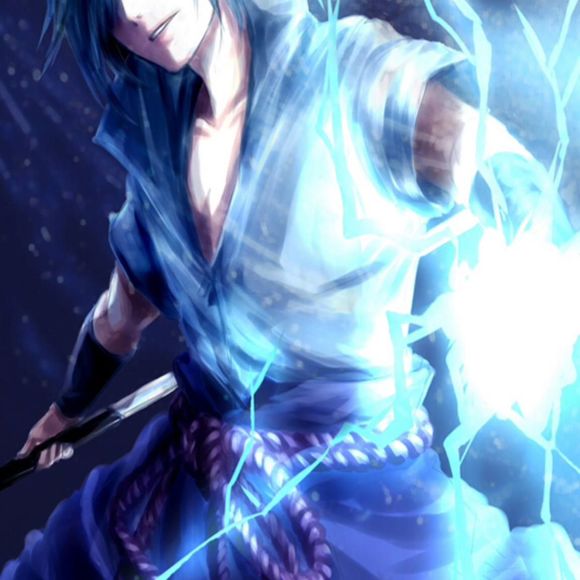 Meet your Posher, Juan - Picture 1 of 1